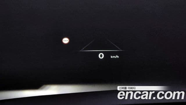 Genesis GV80 купе 3.5T e-S/C бензин AWD, 2024 17