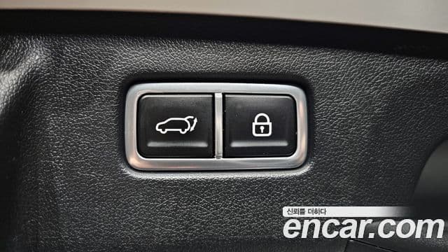 Kia Sorento 4세대 Signature, 2021 20