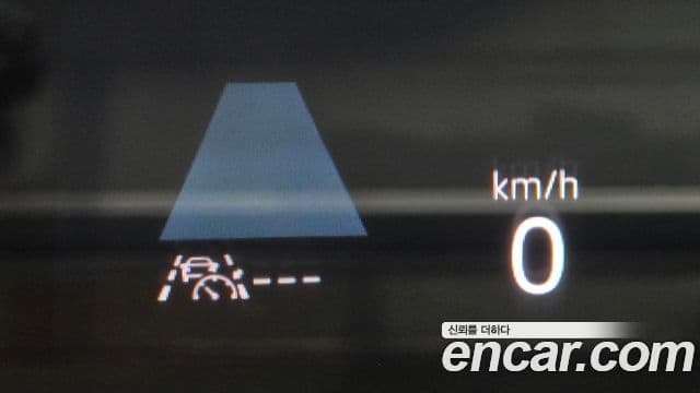 Volkswagen Гольф 8세대 2.0 GTI, 2023 17