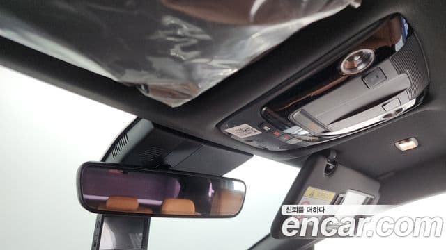 Kia Sportage 5세대 гибрид Signature 2WD, 2022 18