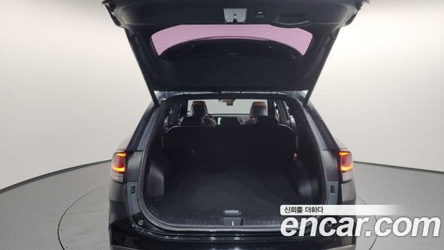 Kia Sportage 5세대 гибрид Signature 2WD, 2022 20