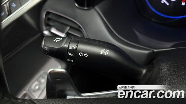 Hyundai Palisade Prestige, 2019 15