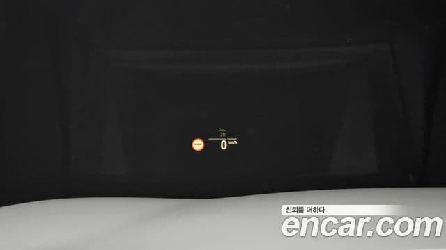 BMW 5시리즈 (G30) 520i M Sport, 2023 17