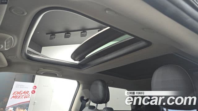 Mini Cooper D 3세대, 2016 19