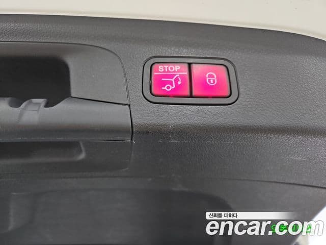 Mercedes-Benz GLE-класс W167 GLE300d 4MATIC, 2021 15