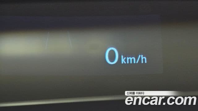 Volkswagen Tiguan Allspace Prestige, 2024 18