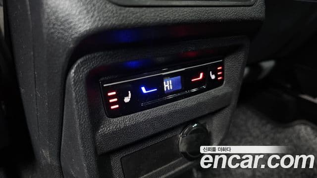 Volkswagen Tiguan Allspace Prestige, 2024 19