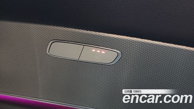 Mercedes-Benz E-класс W213 Avantgarde, 2018 18