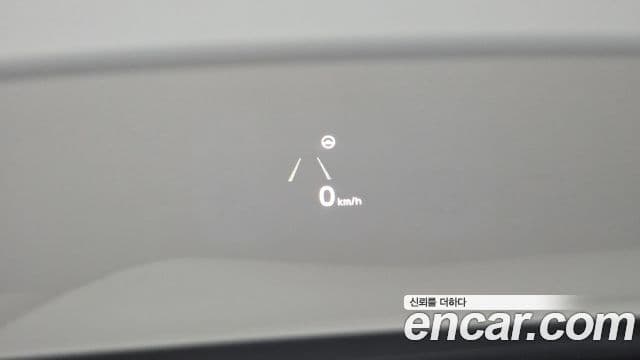 Kia Seltos Gravity, 2021 18