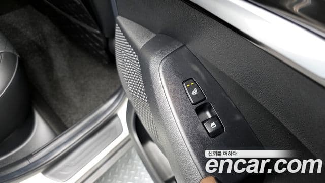 Kia Seltos Gravity, 2021 19