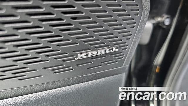 Hyundai Palisade Prestige, 2022 12