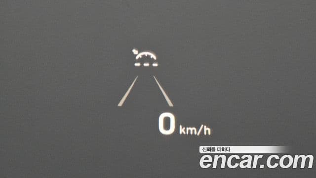 Hyundai Palisade Prestige, 2022 15