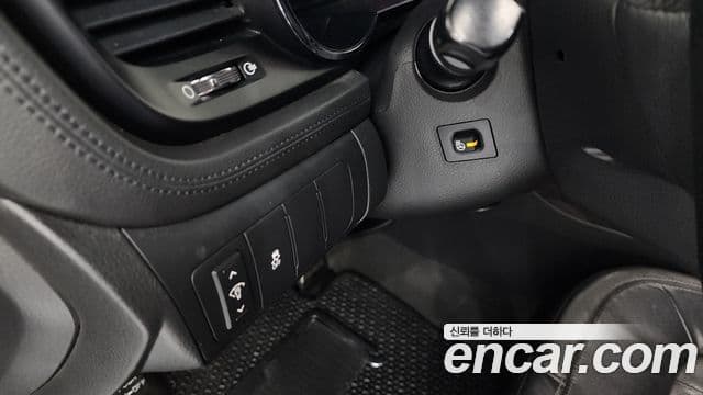 Kia K5 Prestige, 2012 16