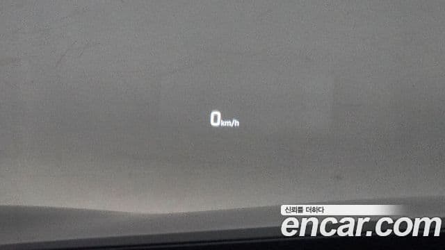 Hyundai Genesis DH G330 Premium AWD, 2016 18