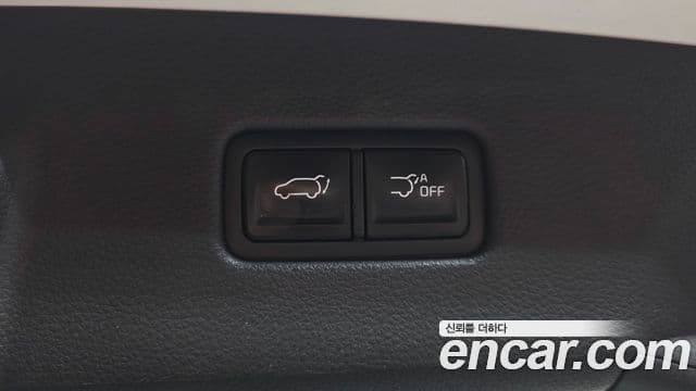 Kia Carnival 4세대 Signature, 2021 19