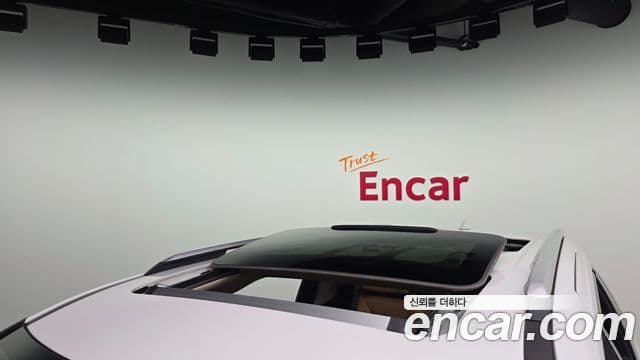 Kia Carnival 4세대 Signature, 2021 20