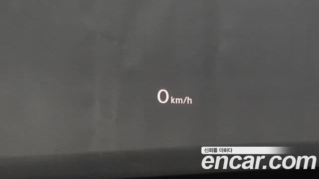 Volkswagen 아테온 2.0 TDI Prestige 4모션, 2020 14