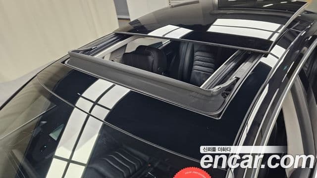 Volkswagen 아테온 2.0 TDI Prestige 4모션, 2020 19