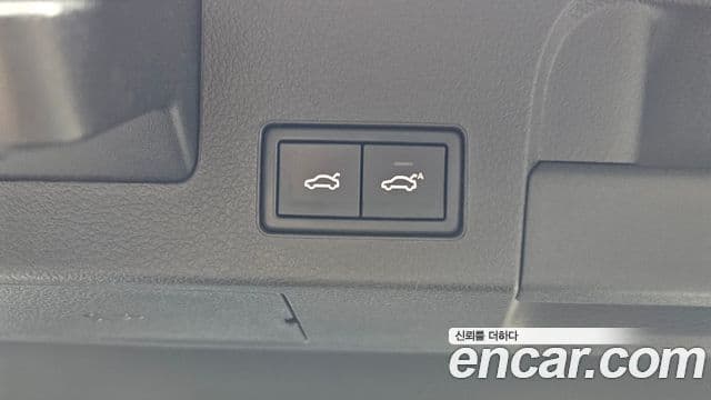 Volkswagen 아테온 2.0 TDI Prestige 4모션, 2020 20