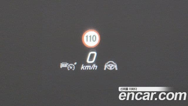 Mercedes-Benz AMG GT C192 AMG GT55 4MATIC+, 2025 14