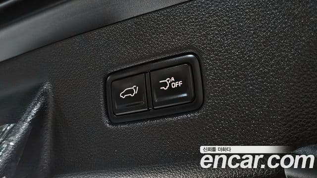 Kia Carnival 4세대 Signature, 2023 18