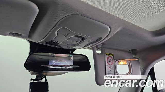 Jeep Renegade 2.4 Longitude, 2016 16