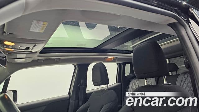 Jeep Renegade 2.4 Longitude, 2016 19