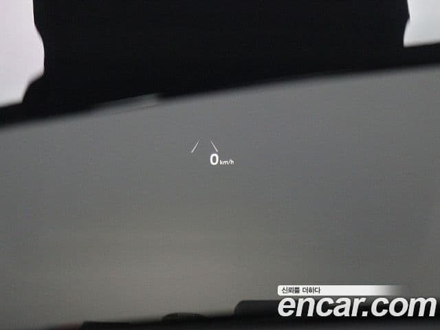 Hyundai The / новый New Grandeur IG гибрид Exclusive, 2023 10