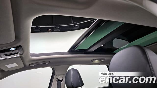 Kia Sorento 4세대 Noblesse, 2022 18