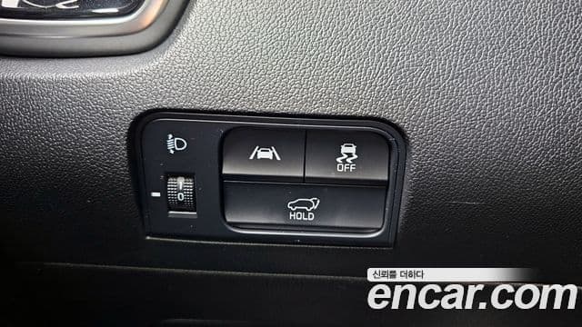 Kia Sorento 4세대 Noblesse, 2022 19