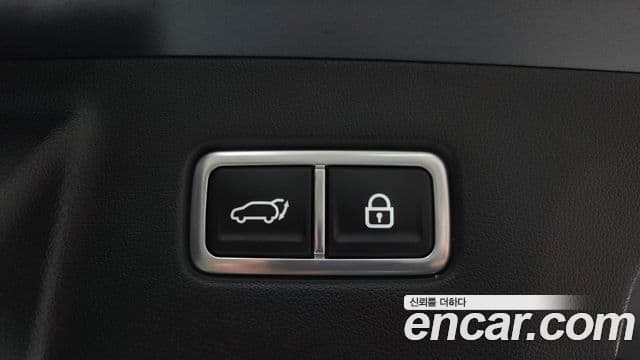 Kia Sorento 4세대 Noblesse, 2022 20