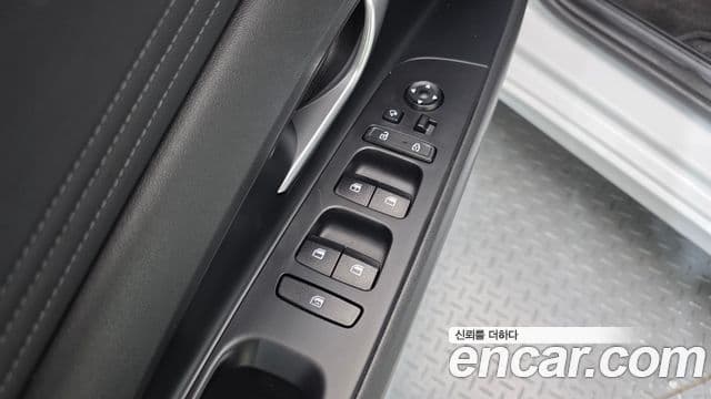 Hyundai Avante (CN7) Modern, 2021 14