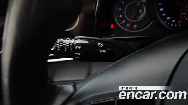 Hyundai Avante (CN7) Modern, 2021 16