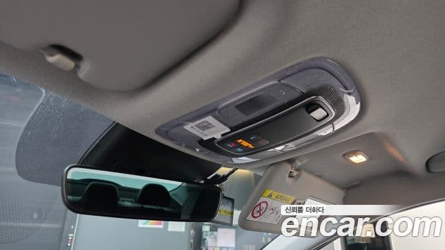 Hyundai Avante (CN7) Modern, 2021 19