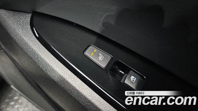 Kia Sportage 5세대 Signature, 2023 18