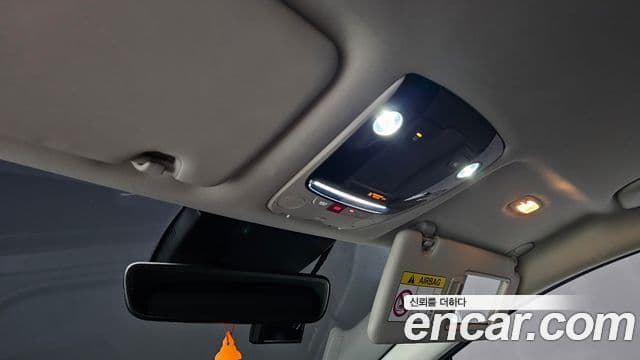 Kia Sportage 5세대 Signature, 2023 19