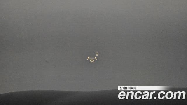 BMW 5시리즈 (G30) 520i M Sport, 2021 17