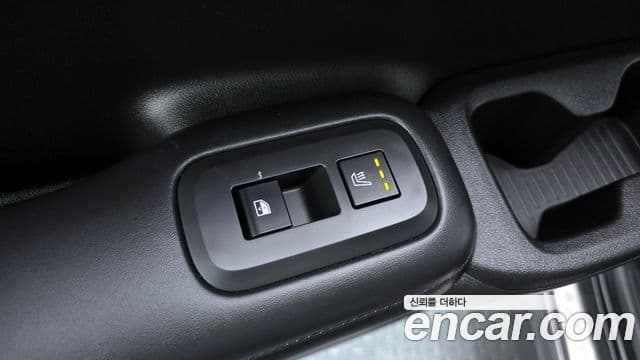 Hyundai Santa Fe (MX5) Calligraphy, 2024 18