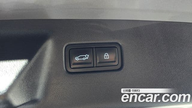 Hyundai Santa Fe (MX5) Calligraphy, 2024 19