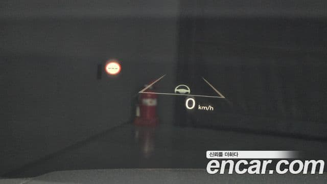 Hyundai Santa Fe (MX5) Calligraphy, 2024 20