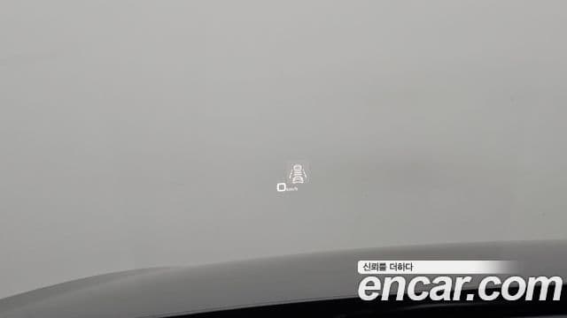 Audi A6 (C8) Premium, 2022 17