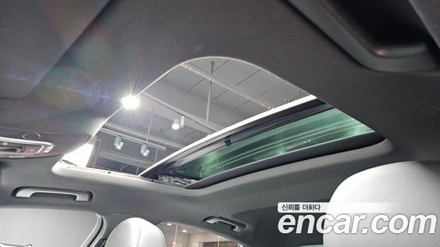 Audi A6 (C8) Premium, 2022 18