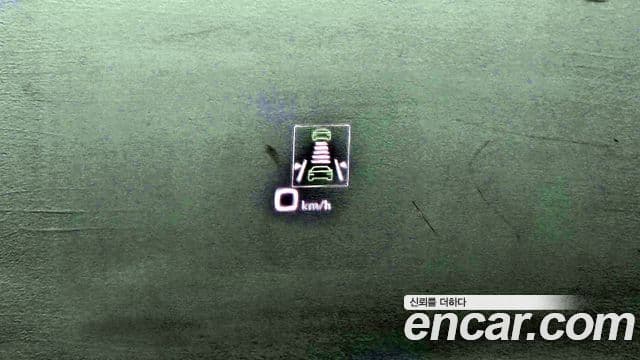 Audi Q5 (FY) Premium, 2024 14