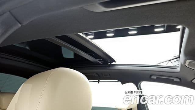 Audi Q5 (FY) Premium, 2024 18