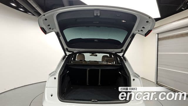 Audi Q5 (FY) Premium, 2024 20