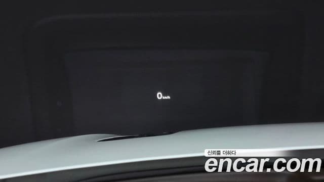 Kia 스팅어 마이스터 Masters, 2023 15