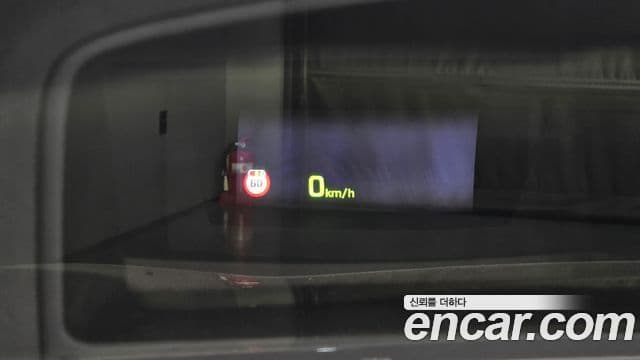 Hyundai Genesis DH G380 Finest Edition AWD, 2015 19