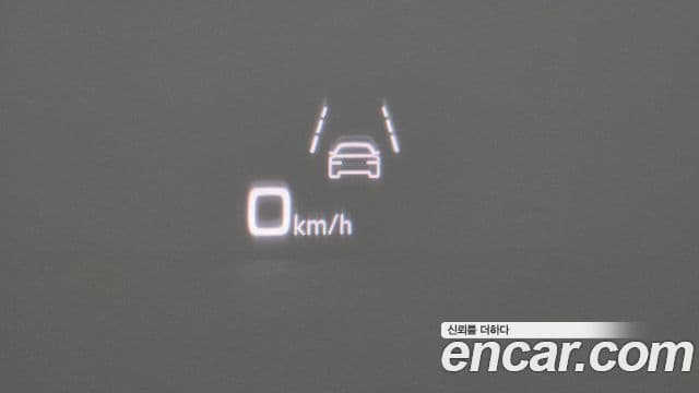 Audi A7 (4K) Premium, 2021 17