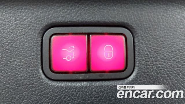 Mercedes-Benz S-класс W223, 2023 20