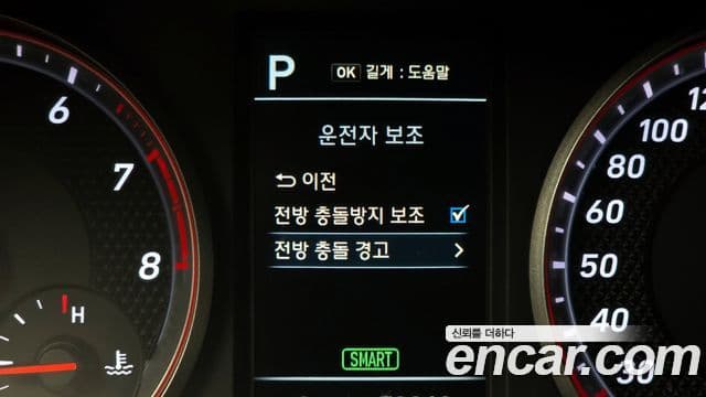 Hyundai Veloster (JS) Core, 2019 16